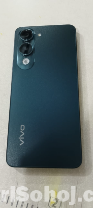 Vivo Y04